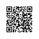 LTC2051HVCMS8-PBF QRCode