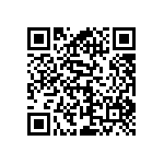 LTC2051HVHMS8-PBF QRCode