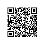 LTC2051HVIMS10-TRPBF QRCode