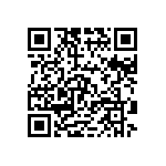 LTC2051IMS10-PBF QRCode