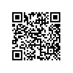 LTC2052CGN-TRPBF QRCode