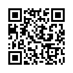 LTC2052CS-PBF QRCode