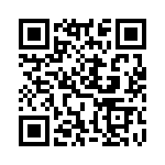 LTC2052HS-PBF QRCode