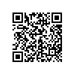 LTC2052HVCGN-TRPBF QRCode