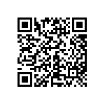 LTC2054HVCS5-TRPBF QRCode