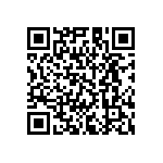 LTC2054HVIS5-TRMPBF QRCode