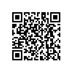 LTC2055HVCDD-TRPBF QRCode