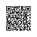 LTC2055HVCMS8-TRPBF QRCode