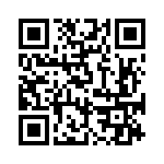 LTC2055IDD-PBF QRCode