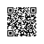 LTC2057HMS8-PBF QRCode