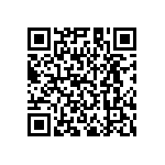 LTC2057HVHMS8-TRPBF QRCode