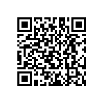 LTC2057HVHS8-PBF QRCode