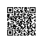 LTC2057HVIDD-PBF QRCode