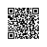 LTC2057IMS8-TRPBF QRCode