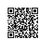 LTC2058HS8E-PBF QRCode