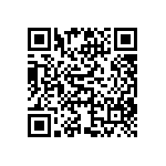 LTC2064IDD-TRPBF QRCode