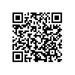 LTC2066ISC6-TRPBF QRCode