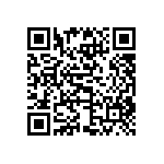 LTC2123IUK-TRPBF QRCode