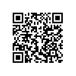 LTC2141IUP-14-PBF QRCode