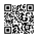 LTC2141IUP-14 QRCode