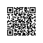 LTC2142IUP-14-TRPBF QRCode