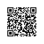 LTC2143IUP-12-PBF QRCode