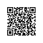 LTC2143IUP-14-TRPBF QRCode