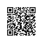 LTC2144CUP-12-TRPBF QRCode