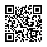 LTC2144IUP-12 QRCode