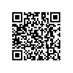 LTC2144IUP-14-PBF QRCode