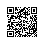 LTC2145CUP-12-TRPBF QRCode