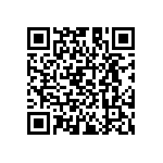 LTC2150CUJ-12-PBF QRCode