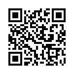 LTC2150IUJ-14 QRCode