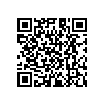 LTC2151IUJ-12-TRPBF QRCode