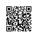 LTC2151IUJ-14-TRPBF QRCode