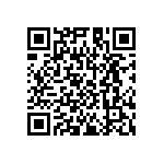 LTC2152CUJ-14-TRPBF QRCode