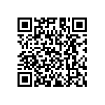 LTC2152IUJ-14-TRPBF QRCode