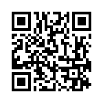 LTC2152IUJ-14 QRCode