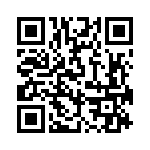 LTC2153IUJ-14 QRCode