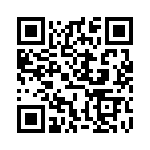 LTC2155CUP-14 QRCode