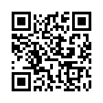 LTC2155IUP-14 QRCode