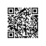 LTC2157IUP-12-TRPBF QRCode