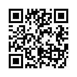 LTC2158CUP-12 QRCode