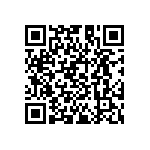 LTC2158CUP-14-PBF QRCode