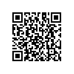 LTC2162IUK-TRPBF QRCode