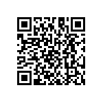 LTC2163IUK-TRPBF QRCode