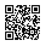 LTC2163IUK QRCode