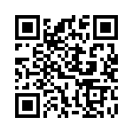 LTC2164IUK-PBF QRCode