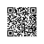 LTC2170CUKG-14-TRPBF QRCode