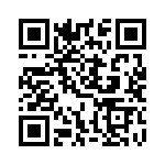 LTC2170IUKG-12 QRCode